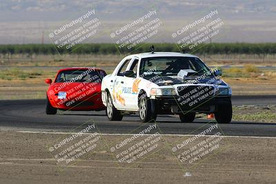 media/Oct-02-2022-24 Hours of Lemons (Sun) [[cb81b089e1]]/9am (Sunrise)/